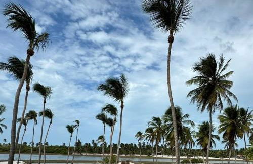 Casa na Pinguela - Foto 39