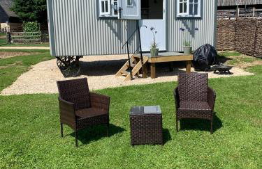 Weatherhead Farm - Foto 25