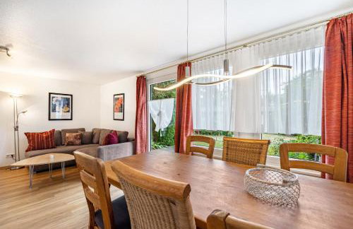 Bungalow 71 - Foto 7