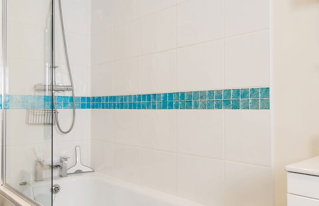 Beautiful Georgian Home in the Heart of Chichester - Photo 15