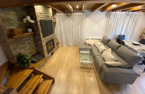 Maison Cerdagne - Foto 62