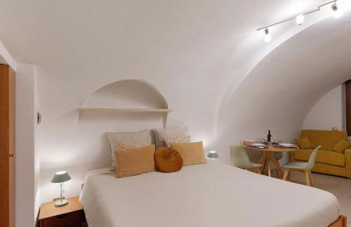 Ca' Pecina - Holiday Home - Foto 6