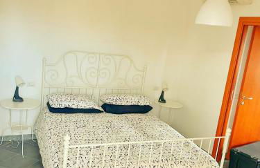 Villa Laura - Foto 16