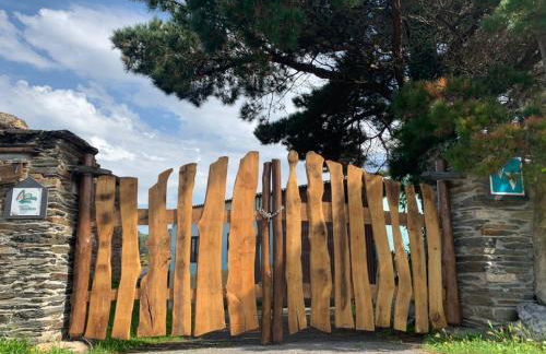 Vivienda Vacacional Bioxana - Foto 1