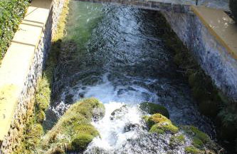 Le Moulin - Foto 9