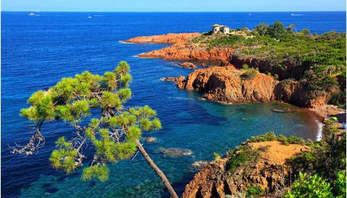 Studio moderne et cosy à 2 pas de la mer - Foto 4