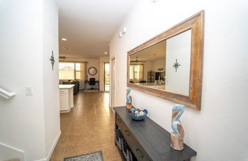 Villa Feliz - Foto 45