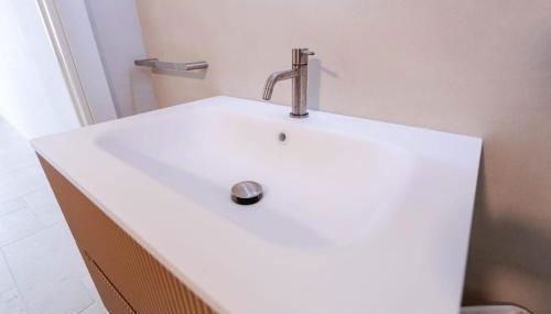 Villetta La Dolce Vista - Foto 3