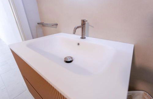 Villetta La Dolce Vista - Photo 3