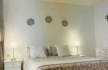 Luz del Mar - Photo 17