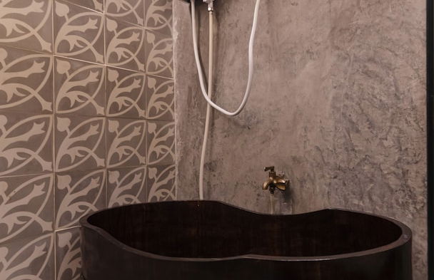 Ancient Saigon House BenThanh Center - Photo 33