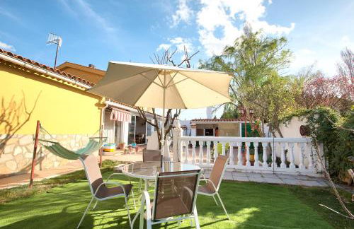 Cuencaloft Casa Rural Cañada Molina - Foto 8