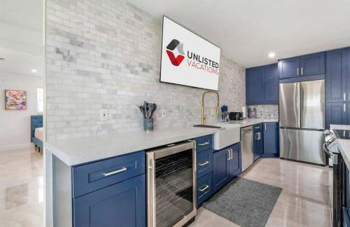 Sun-Kissed Bliss: Dreamy Getaway - Foto 3