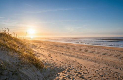 The Wright Stuff OBX - Foto 41