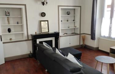 Au Logis Du Summer - Foto 9