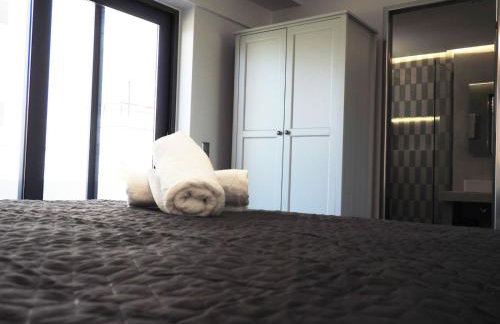 Golden Sand Suites - Foto 33