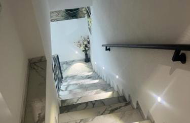 Holiday Apartment sunny life - Foto 32