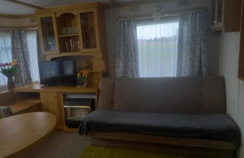 Domek na Mazurach - Foto 9