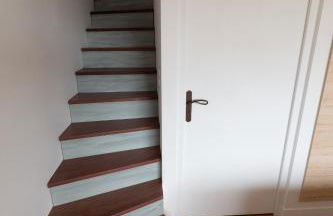 le Colibri "3 étoiles" - Foto 7