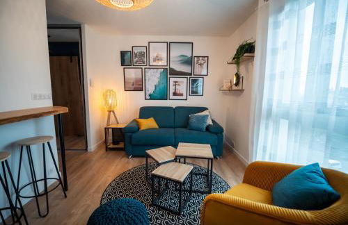 HESPERIE Thermes - Foto 1