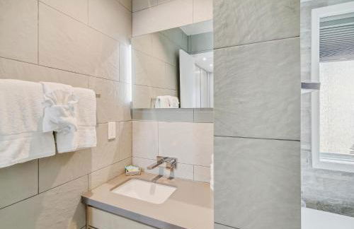 Pirates' Castle by Ryson Vacation Rentals - Foto 30