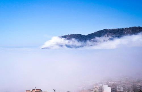 Precioso apartamento cerca del mar con wifi, piscina y parking - Photo 21