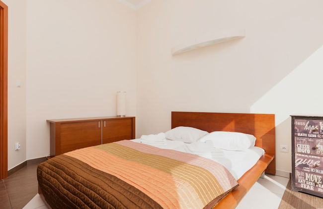 Apartments Chelmonskiego by Renters - Foto 4