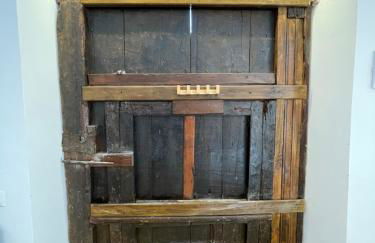 La Plana “alojamiento turístico vacacional” - Foto 64