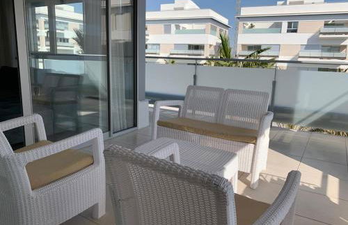 Los Dolses Mirador Apartments 2 beds - Foto 80