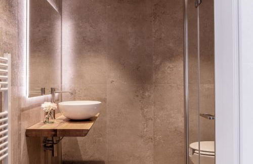 Agriturismo Maria Vittoria - Foto 12