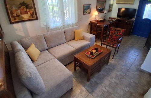 My Tinos Family Villa - Foto 17