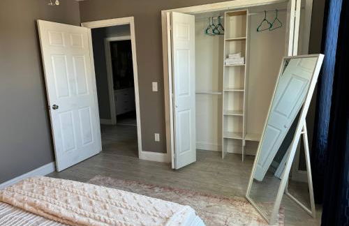 Jersey Shore Beach House close to NYC Ferry + Bus - Foto 23