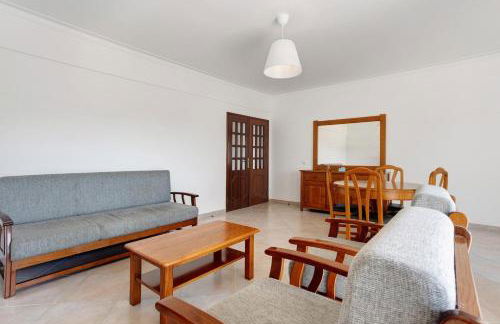 Cantinho da Sara - Foto 7