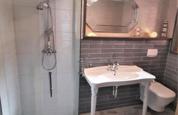 Kutscherhaus Werdau - Foto 23