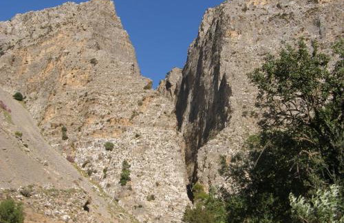 Villa Kalliopi - Foto 77