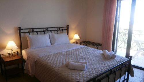 Flisvos Apartments - Foto 3