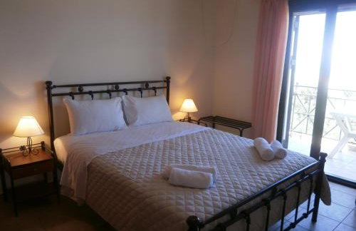 Flisvos Apartments - Foto 3