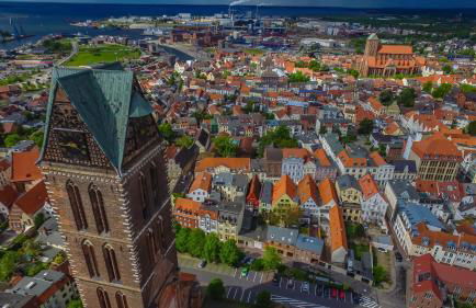 Zur Schwedenschanze 2 - Foto 26