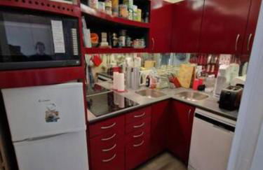 Ker Lafranec'h - Face Mer et Plage, 2 Chambres, WiFi - Foto 9