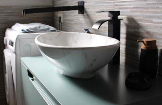 Domo Galàna - Foto 36