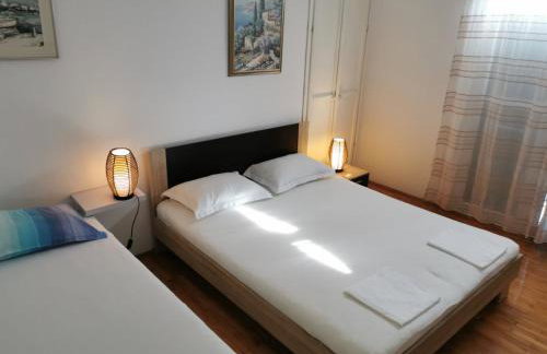 Apartment Miljenko Tomic 2 - Foto 7