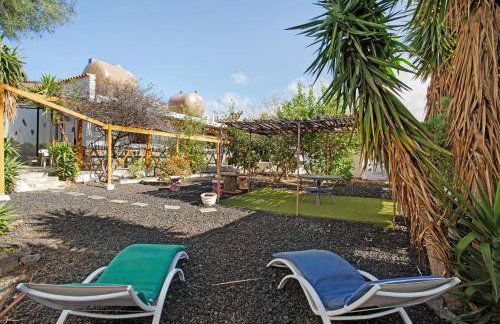 Finca Fani 4 - Foto 1