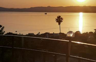 ELGEORGE HOME - Photo 37