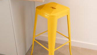 Agroturismo Montefrío - Foto 2