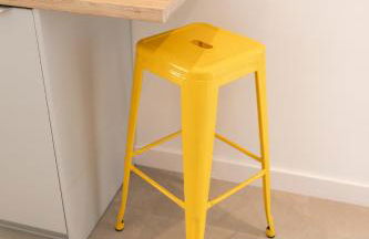 Agroturismo Montefrío - Foto 2