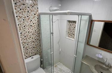 Sol e Mar Studio - Arraial do Cabo - Foto 23