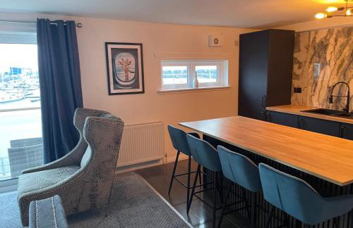 Harbour bliss - Foto 10