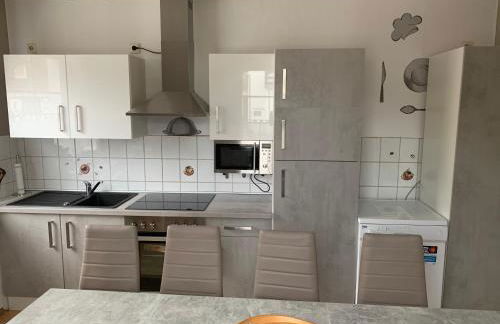 Ferienhaus Harz - Foto 80