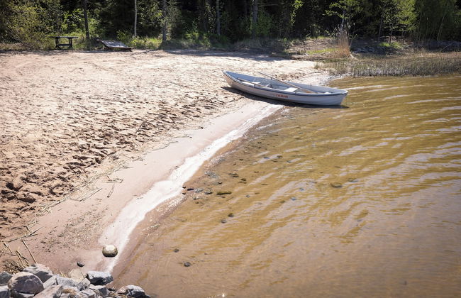 Matilda Villas - Foto 7