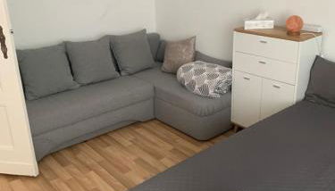 Gemütliche Ferienwohnung - Foto 4